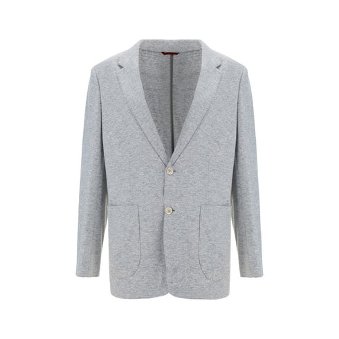 Brunello Cucinelli Blazer Jacket